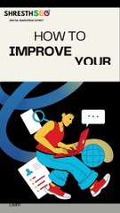 Boost Your Online Presence with ShresthSEO in Agra 🚀