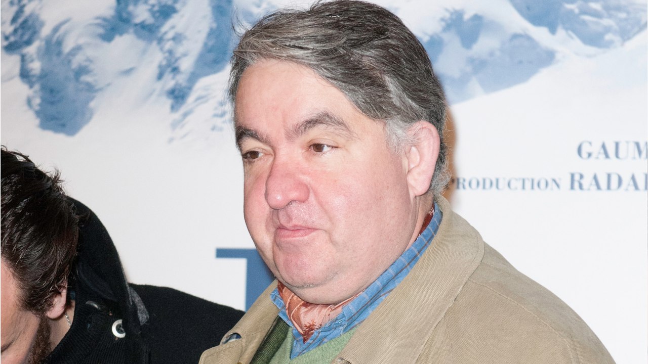 GALA VIDEO - Amélie Poulain ressort au cinéma : cet acteur du film culte qui n’en garde pas que des bons souvenirs