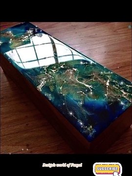 46+ Marble Kitchen Countertops Design Ideas for small kitchens