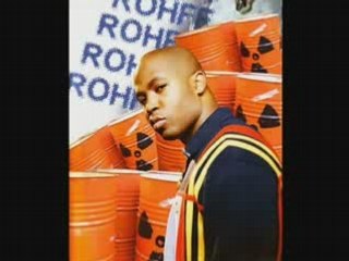 Rohff,Las Montana,Mafia k1 Fry - Nouvel Impact