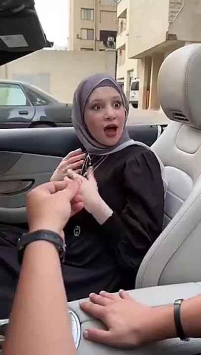 طلبني للزواج حبيبي(360P)