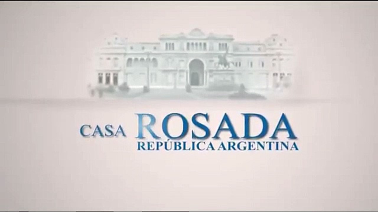 Antiguo spot de Fútbol para Todos