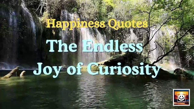 75 || Daily Quotes || Life Quotes || Happiness Quotes || Daily Happiness Quotes || Inspiring Quotes || Motivational Quotes