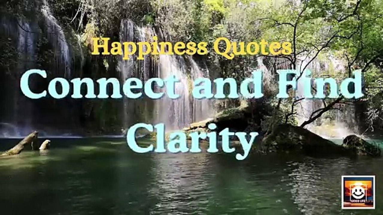 80  || Daily Quotes || Life Quotes || Happiness Quotes || Daily Happiness Quotes || Inspiring Quotes || Motivational Quotes