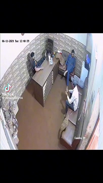 VID-20240619-WA0023