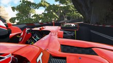 Assetto Corsa  2024-07-23-03