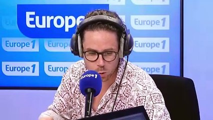 Quels sont les moyens militaires pour protéger les JO de Paris ?