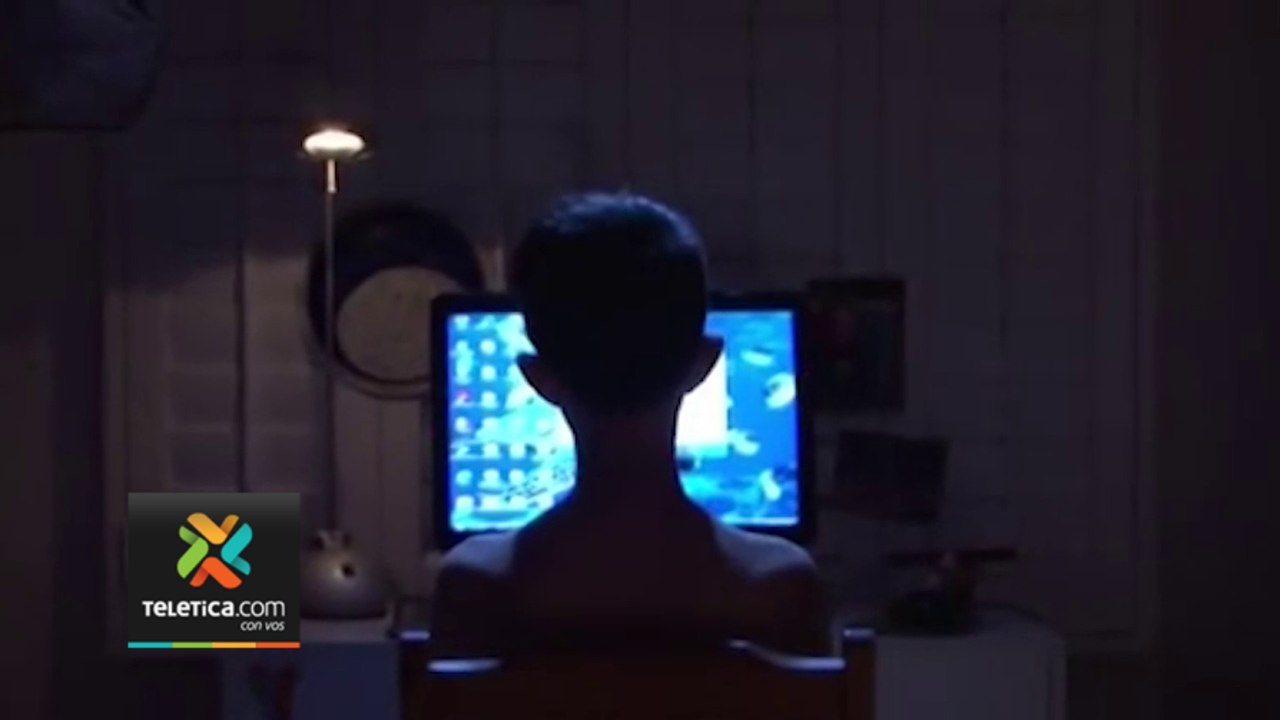 tn7-estudio-analisa-consumo-de-jovenes-y-adolescentes-230724