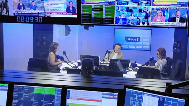 Immobilier : «On sait qu’on n’aura pas de produit à proposer», le marché de la location tourne au ralenti