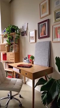 Process premium apartment is launched in Bangalore at Birla Trimaya