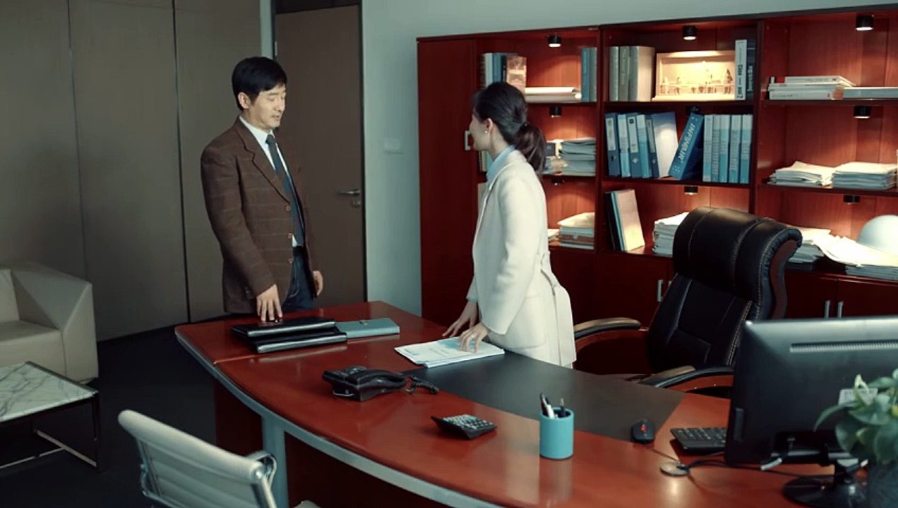 Thượng Hải, Vinh Hoa Lạc Lối - Tập 35 _ Phim Truyền Hình Trung Quốc _ Phim Tâm Lý, Tình Cảm, Hình Sự