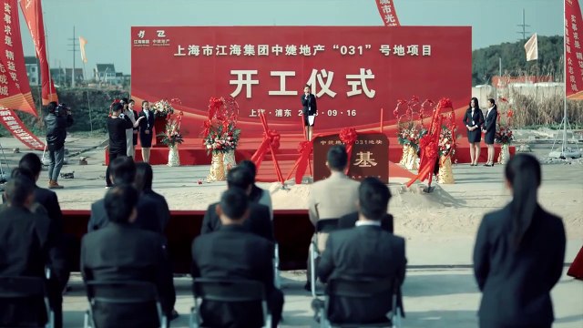 Thượng Hải, Vinh Hoa Lạc Lối - Tập 31 _ Phim Truyền Hình Trung Quốc _ Phim Tâm Lý, Tình Cảm, Hình Sự