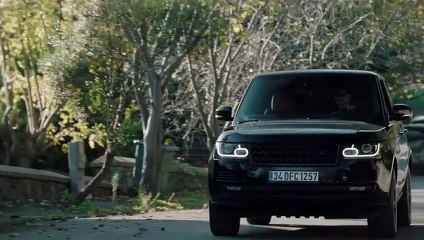 مسلسل حتما يوما ما الحلقة 10 العاشرة مدبلج HD