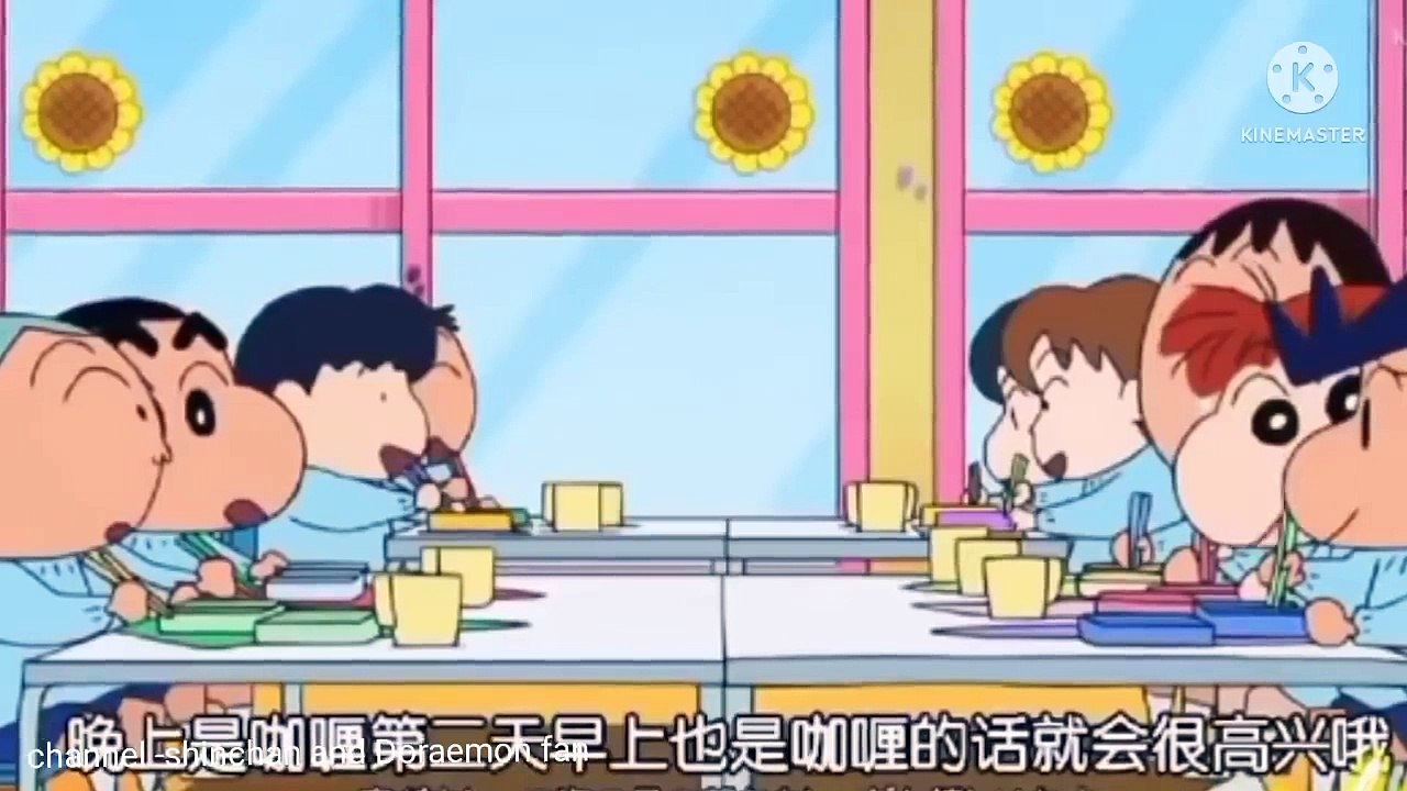 Shinchan New Episode 08 , shinchan cartoon, shinchan episode in hindi