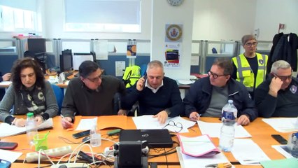 Rtp Telegiornale 23 luglio 2024