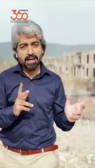 Capital Smart City Islamabad | Inside Tour | Villa Apartments | 5 Marla