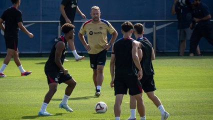 Max Verstappen can help Arsenal win the Premier League - Timber