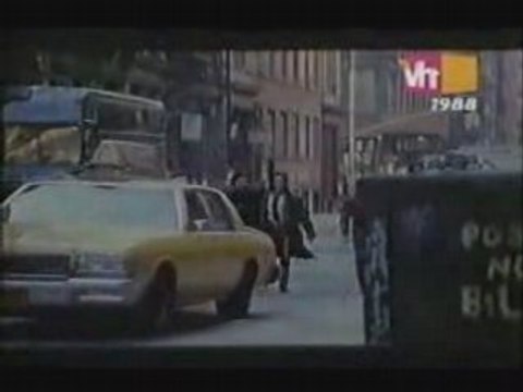 Gipsy Kings - djobi djoba