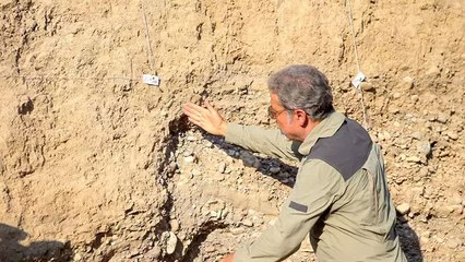 Türkiye'nin güncel deprem haritası 2025 yılı sonunda hazır