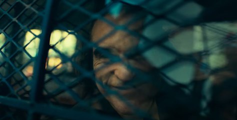 Joker: Folie à Deux - Trailer (English) HD