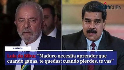 Las noticias más leídas en ADN Cuba hoy Julio 23