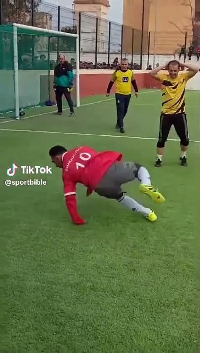looK CELEBRATION