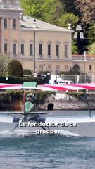 Cet Avion est à l’Origine des Vols Longs-Courriers ! ✈️