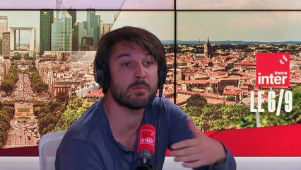 "Nous déposons une proposition de loi pour abroger la retraite à 64 ans", annonce Mathilde Panot