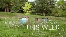 Jamie What to Eat This Week S01E03