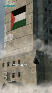 Hamas and Fatah Sign Unity Deal in Beijing for Gaza Governance