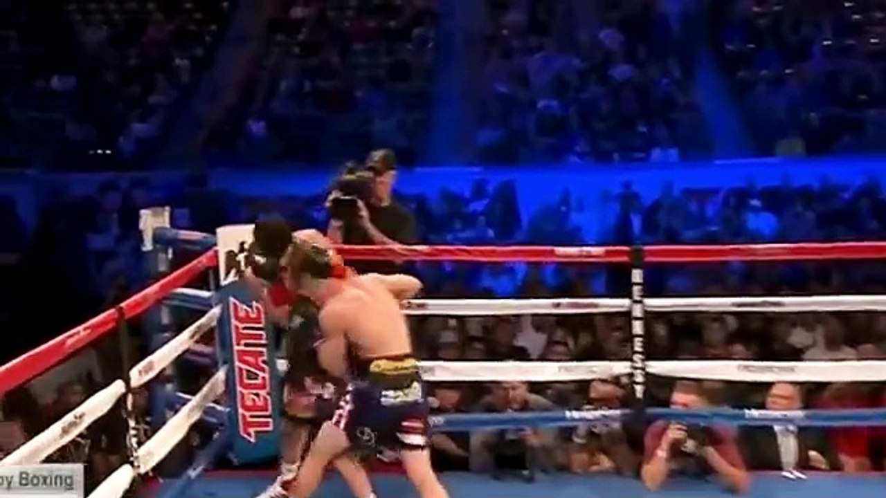 Ryan_Garcia__USA__vs_Jayson_Velez__Puerto_Rico____Boxing_Fight_Highlights_HD(360p)