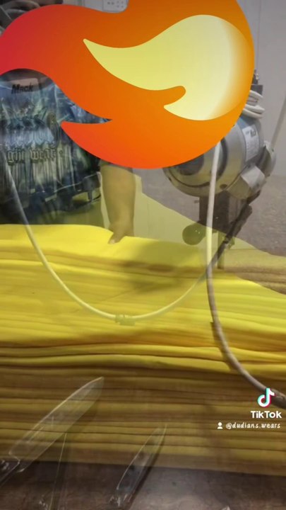 Fabric Cutting Hall  #sportswears #cloth #sports #clothing #foryoy #usa #apparels #fashion #manufacturer #viral #shorts #hoodie