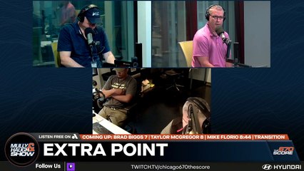 What does your White Sox managerial short list look like?