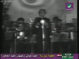 Abdel Halim Hafez Nebtidi mini el Hikaya part2-1975