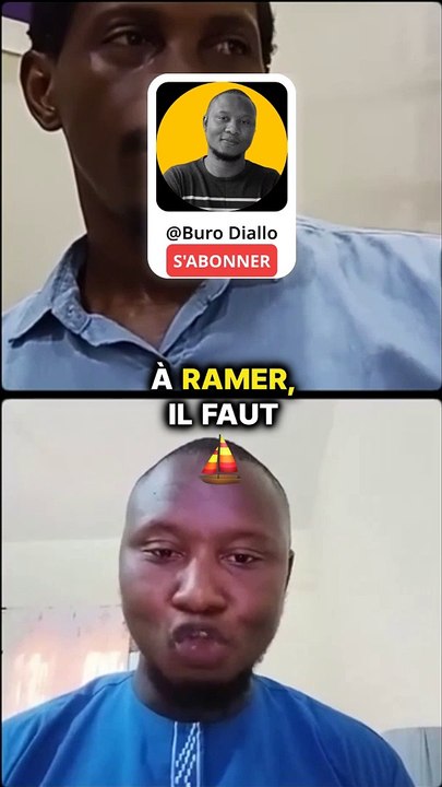 Live Facebook avec Coach Adane (2)