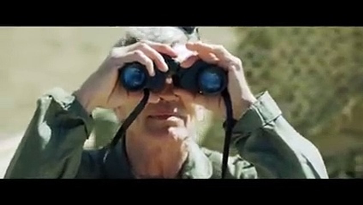 Top Gunner  Le choc de deux nations Film Action Guerre Film complet VF