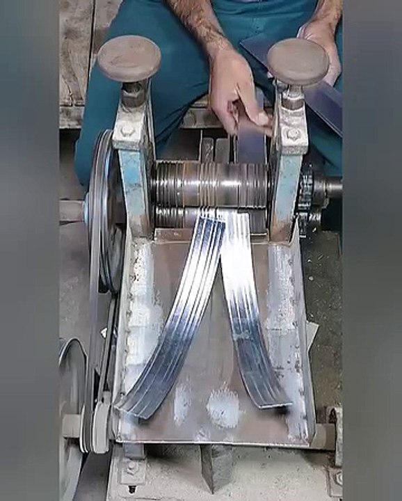 How Paint Brush are Made