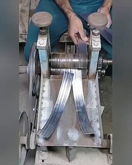 How Paint Brush are Made