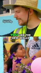 Surprising Communities with Safe Homes_ Building a Better Future