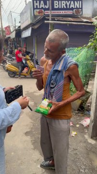 Khusi Ke Palh ❤️viralvideos #shorts #viralreels #viral #CID #viralvideo #followforfollowback #shorts #viralpost #videoviral #yt #helping