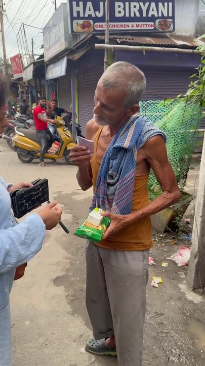 Khusi Ke Palh ❤️viralvideos  #shorts #viralreels #viral #CID #viralvideo #followforfollowback #shorts #viralpost #videoviral #yt #helping