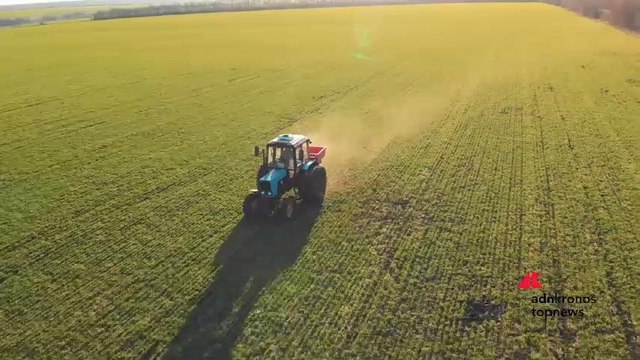 Transizione ecologica ed energetica, colmare Gap competenze nel tessuto agroalimentare italiano