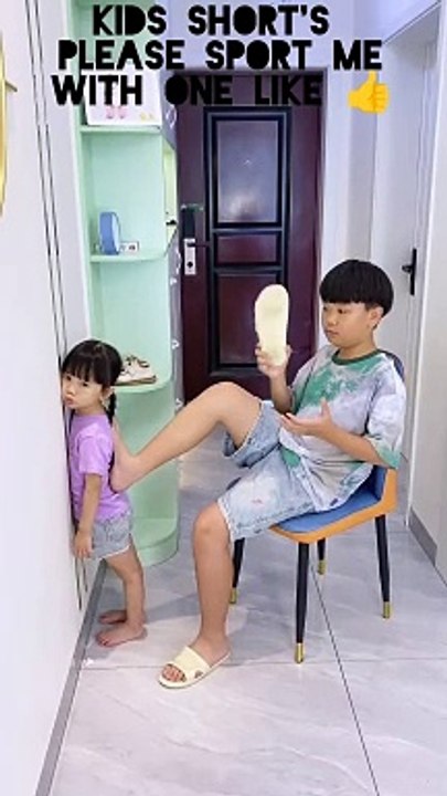 #funny trending videos  #trending #viral #shorts #youtubeshorts #fun #comedy #baby #cute #ytshorts