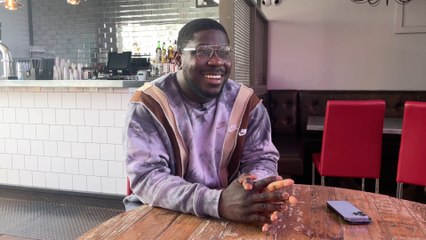 Bemz Launches M4 Festival: Glasgow’s First All-Day Rap & DJ Event 🎤