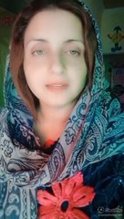 Discover the Finest Urdu Poetry Video 🎥