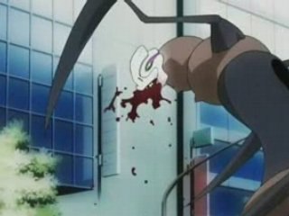 Bleach Abridged Episode 1