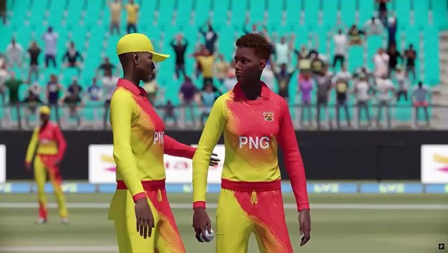 Sri Lanka Women vs Malaysia Women 7th T20 Asia cup 2024 Highlights | SLW vs MLYW 7th T20 Asia cup