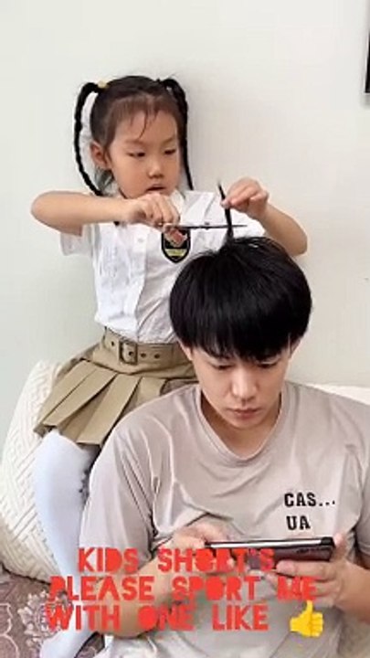 #funny trending videos  #trending #viral #shorts #youtubeshorts #fun #comedy #baby #cute #ytshorts