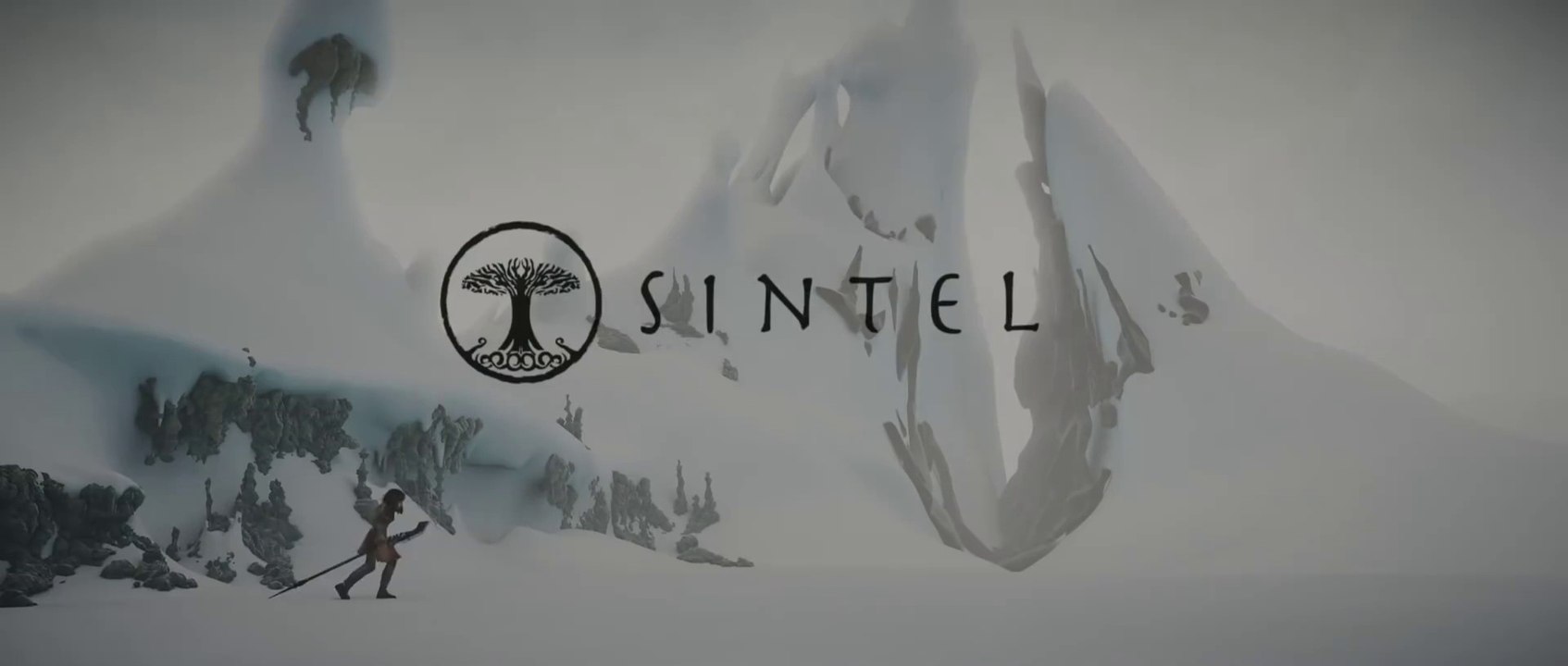 Sintel FULL MOVIE HD
