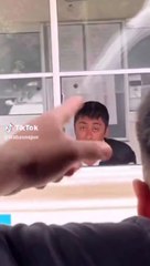 Trabzonspor, Kürtçe Şarkılı TikTok Paylaşımını Sildi